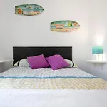 Feriehus Casa Carlotta *