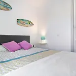 Casa Carlotta