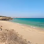 Casa Carlotta Costa Calma
