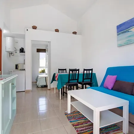 Casa Carlotta Сasa de vacaciones