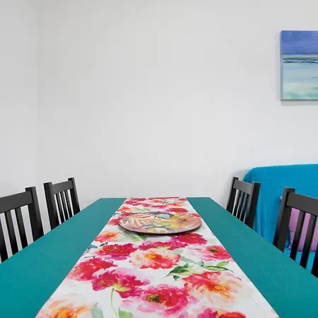 Casa Carlotta * Κόστα Κάλμα