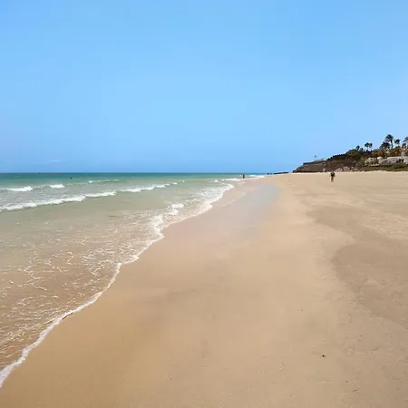 Casa Carlotta Tatil Evi *