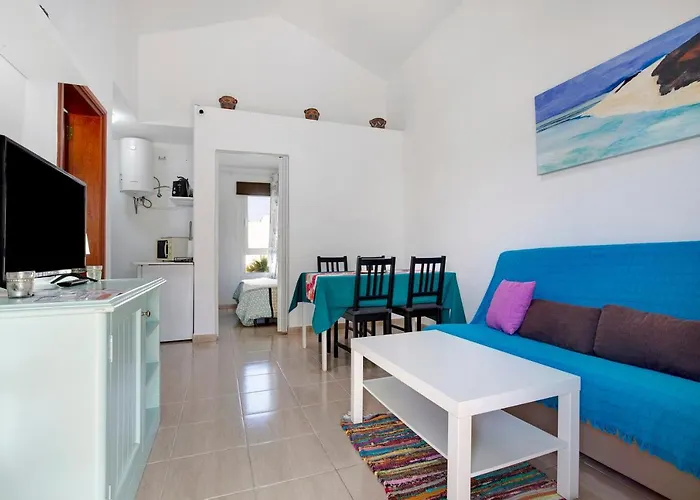 Casa Carlotta Dom wakacyjny