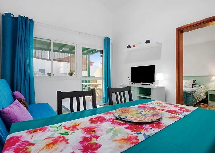 Casa Carlotta 度假居 *