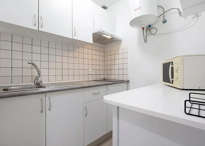 度假居 Casa Carlotta