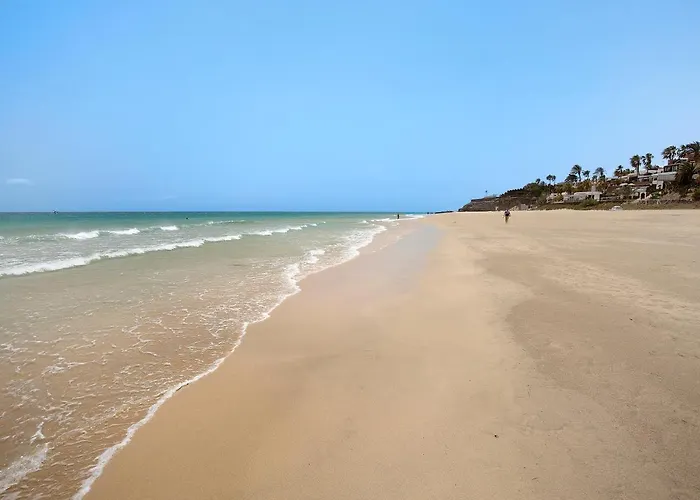 Casa Carlotta Dom wakacyjny *