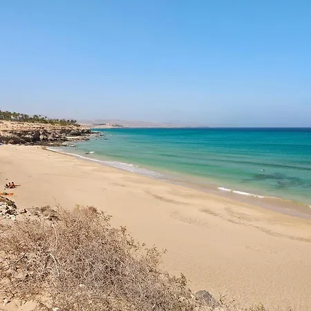 Casa Carlotta קוסטה קלמה