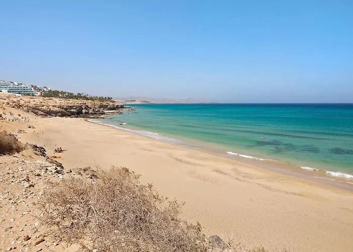 Casa Carlotta コスタ・カルマ