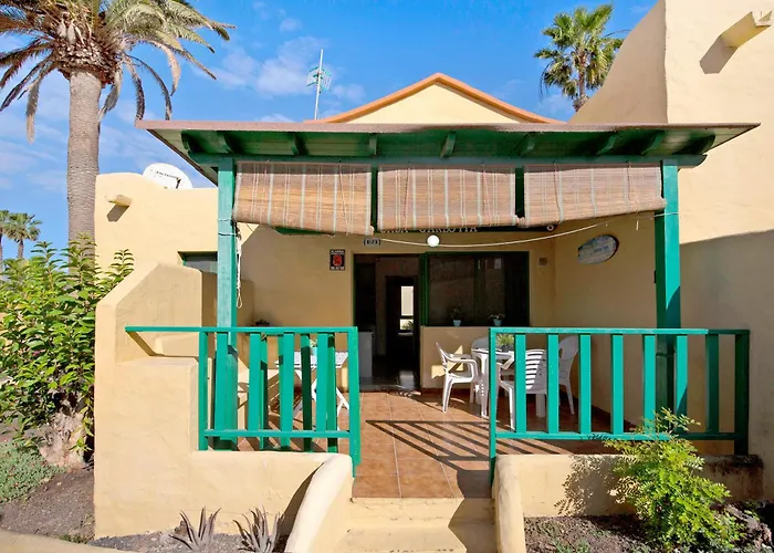 Casa Carlotta * コスタ・カルマ